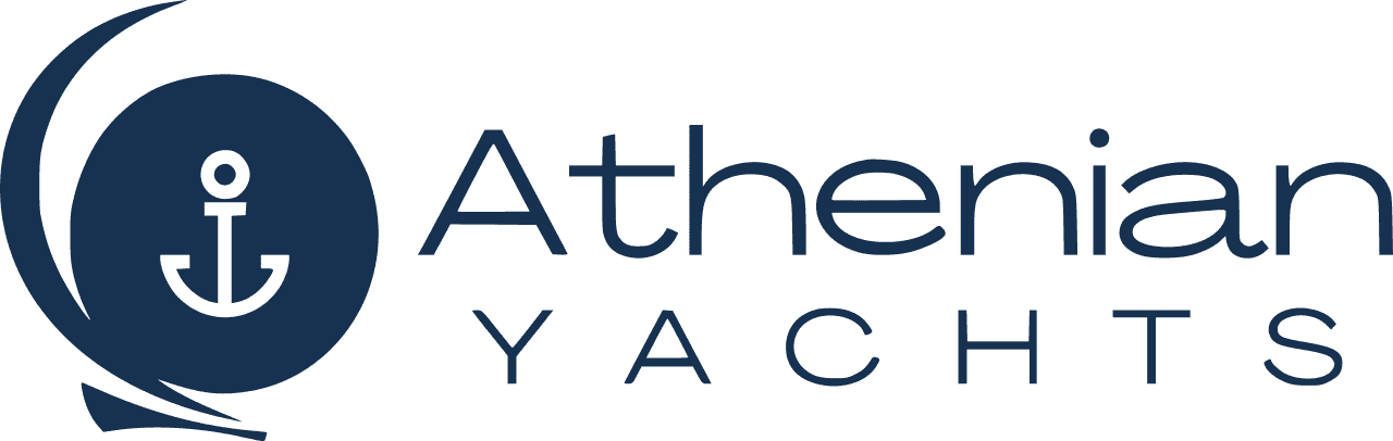 Athenian Yachts Enterprises SA